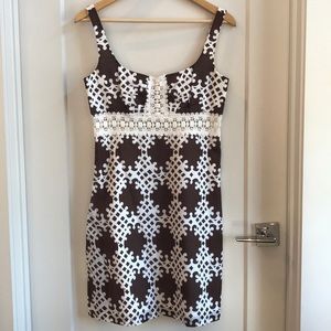 Milly sundress